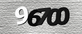Imej captcha