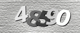 Imej captcha