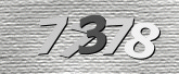 Imej captcha