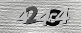 Imej captcha