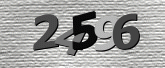 Imej captcha