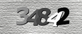 Imej captcha