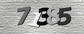 Imej captcha