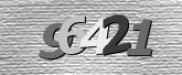 Imej captcha