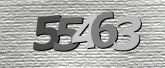 Imej captcha