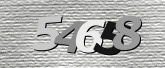 Imej captcha