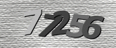 Imej captcha