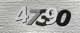 Imej captcha