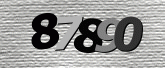 Imej captcha