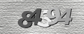 Imej captcha