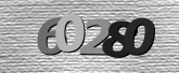 Imej captcha