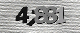 Imej captcha