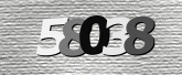Imej captcha