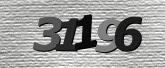 Imej captcha