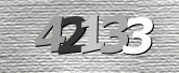 Imej captcha