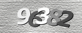 Imej captcha
