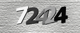 Imej captcha