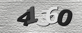 Imej captcha