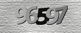 Imej captcha