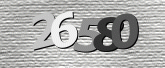 Imej captcha