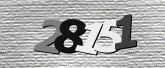 Imej captcha