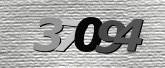 Imej captcha