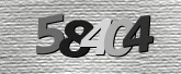 Imej captcha