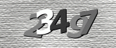 Imej captcha