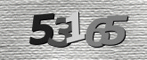 Imej captcha