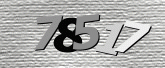 Imej captcha