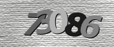 Imej captcha