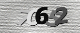 Imej captcha