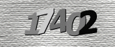 Imej captcha