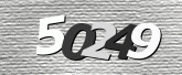 Imej captcha
