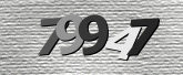 Imej captcha