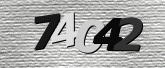 Imej captcha