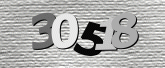 Imej captcha