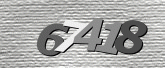 Imej captcha