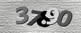 Imej captcha