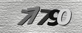 Imej captcha