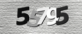 Imej captcha