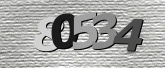 Imej captcha