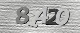 Imej captcha