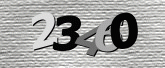 Imej captcha