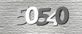 Imej captcha