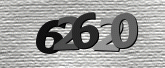 Imej captcha