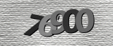Imej captcha