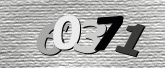Imej captcha