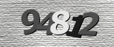 Imej captcha