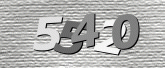 Imej captcha